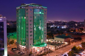 Holiday Inn Riyadh AI Malaz by IHG